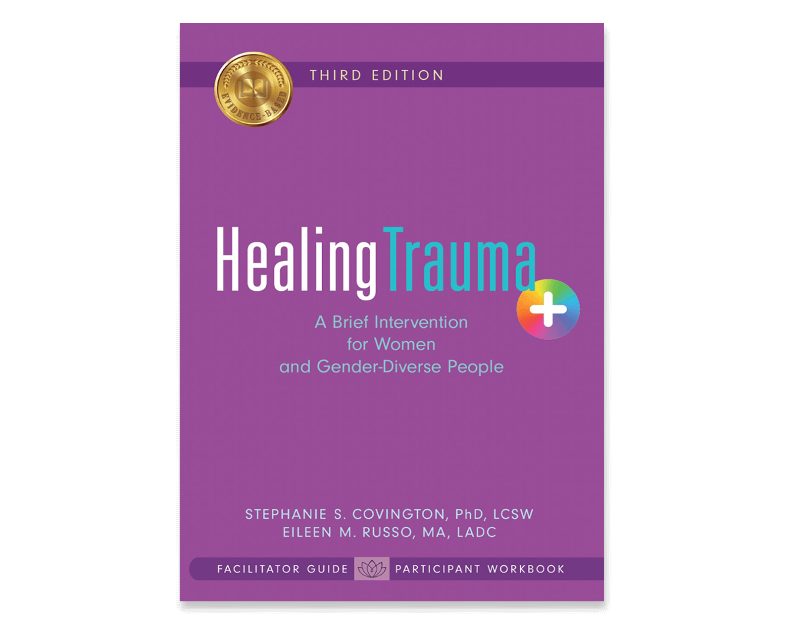 Healing Trauma